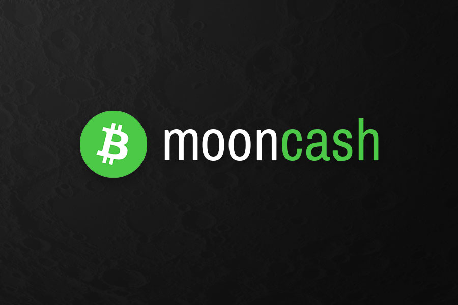Moon Cash Auto Faucet Where You Can Earn Bitcoin Bitcoin Cash - 